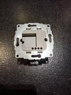 2USB flush mount usb lader, Ophalen of Verzenden, Zo goed als nieuw, Overige merken