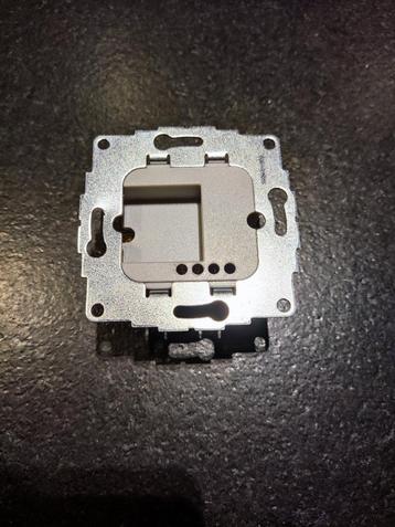 2USB flush mount usb lader  beschikbaar voor biedingen