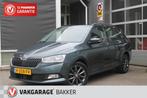 Skoda FABIA 1.0 TSI BUSINESS. EDITION CARPLAY CLIMA PDC TREK, Voorwielaandrijving, Gebruikt, Euro 6, 95 pk