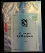 Davo PZM populair, Ophalen of Verzenden, Verzamelalbum