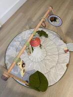 Tiny Love Boho Chic Babygym, Ophalen, Zo goed als nieuw