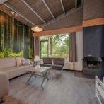 gerestyled huisje roompot Weertenbergen 4 pers, Vakantie, Vakantiehuizen | Nederland