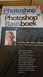Fotografie 11 stuks boeken zie advertenties, Ophalen of Verzenden, Gelezen, Fotografie algemeen, Diverse