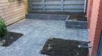 Stratenmaker gezocht hovenier tuinman tuinaanleg tuin, Diensten en Vakmensen, Tuinmannen en Stratenmakers