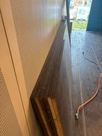 Betonplex 18 mm, Doe-het-zelf en Verbouw, Platen en Panelen, Ophalen of Verzenden, Zo goed als nieuw, Betonplex