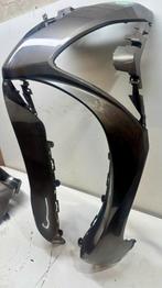 Veel onderdelen Sym Symphony ST 2016 E3 Brom 18K, SYM, Sym, St, Ophalen of Verzenden