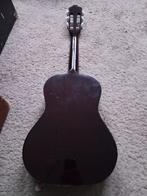 Gitaren, Ophalen of Verzenden, Zo goed als nieuw, Klassieke of Spaanse gitaar