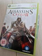 assassin's creed 3 xbox 360 game spel III 15+ ubisoft, Avontuur en Actie, Vanaf 18 jaar, 1 speler, Ophalen of Verzenden