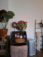 Kastje, ladder en secretaire, Ophalen of Verzenden, Gebruikt, Vintage