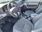 Kia Sorento 2.4 X-tra Zeer nette auto, 156Dkm.NAP, 2e Eignr, Auto's, Kia, Voorwielaandrijving, Euro 5, Stof, 4 cilinders
