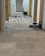 BOURGONDISCHE DALLEN VIEUX BOURGOGNE BANEN 30CM BREED, Ophalen of Verzenden, Nieuw, 75 m² of meer, Overige typen