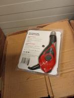 Partij Graveermachines (25 stuks) - €75, Doe-het-zelf en Verbouw, ., Nieuw, Ophalen of Verzenden, .