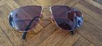 Vintage Carrera 5536 43 Tortoise Aviator zonnebril, Sieraden, Tassen en Uiterlijk, Zonnebrillen en Brillen | Heren, Zonnebril