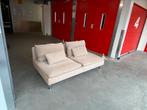 IKEA SÖDERHAMN bank - gratis levering-, Huis en Inrichting, Ophalen of Verzenden, Zo goed als nieuw