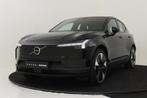 Volvo EX30 SINGLE MOTOR EXTENDED RANGE PLUS 69 kWh -20"|CAME, Automaat, Parkeersensor, Zwart, Origineel Nederlands