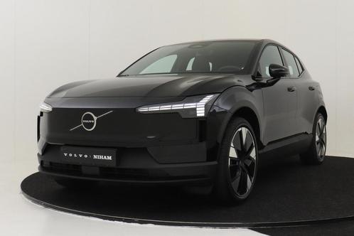 Volvo EX30 SINGLE MOTOR EXTENDED RANGE PLUS 69 kWh -20"|CAME, Auto's, Volvo, Bedrijf, Te koop, EX30, ABS, Achteruitrijcamera, Adaptive Cruise Control