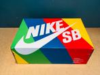 Nike SB Dunk High Hawaii-44,5EU/10,5US, Nieuw, Nike SB, Ophalen of Verzenden, Sneakers of Gympen