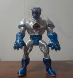 Thundercats, Ophalen of Verzenden, Zo goed als nieuw