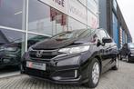 Honda Jazz 1.3 i-VTEC Executive Automaat, Auto's, Honda, Te koop, Benzine, Gebruikt, Emergency brake assist