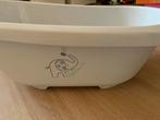 Babybad Bebe Jou Ollie Nieuw!, Kinderen en Baby's, Badjes en Verzorging, Ophalen, Nieuw, Badje, Bébé-jou