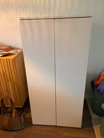 Ikea smastad kast, Huis en Inrichting, Kasten | Kledingkasten, Ophalen, Met plank(en), 100 tot 150 cm, 50 tot 100 cm