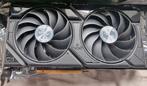ASUS Dual GeForce RTX 4060 EVO 8GB OC - GPU Videokaart, Computers en Software, Videokaarten, Ophalen, PCI-Express 4, Zo goed als nieuw