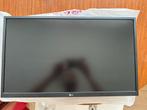 LG 27UL500, Computers en Software, Monitoren, Ophalen, Zo goed als nieuw, IPS