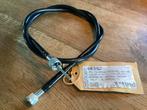 Snelheidskabel MBK Nitro, Yamaha Aerox, Suzuki Katana, Verzenden, Gebruikt, Overige typen