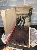 Katholieke Illustratie 1951 (050525c), Verzamelen, Tijdschriften, Kranten en Knipsels, Ophalen of Verzenden, 1940 tot 1960, Tijdschrift