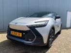 Toyota C-HR 2.0 High Power Hybrid GR SPORT Première Edition, Auto's, Toyota, Origineel Nederlands, Bedrijf, Hybride Elektrisch/Benzine