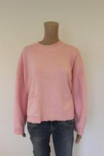 Selected Femme roze trui maat XL, Kleding | Dames, Truien en Vesten, ., Ophalen of Verzenden, Zo goed als nieuw, Roze