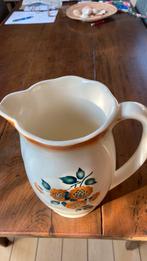 Lampetstel, Antiek en Kunst, Antiek | Servies los, Ophalen