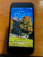 iPhone SE 2022 64GB rood, Telecommunicatie, Mobiele telefoons | Apple iPhone, 83 %, Refurbished, Ophalen of Verzenden, 64 GB