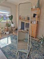 Ikea staande spiegel knapper, Ophalen, Minder dan 50 cm, Zo goed als nieuw, 150 tot 200 cm