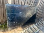 Te koop vaillant zonnecollector, Doe-het-zelf en Verbouw, Verwarming en Radiatoren, Ophalen of Verzenden, Minder dan 60 cm, 800 watt of meer
