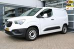 Opel Combo 1.5D L1H1 Edition, Voorwielaandrijving, Stof, Gebruikt, 4 cilinders