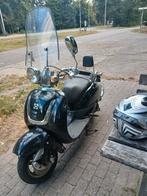 AGM Retro scooter, Ophalen, Zo goed als nieuw, Overige modellen