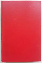 Edgar Wallace Omnibus, Boeken, Ophalen of Verzenden, Gelezen