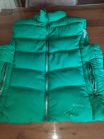 Adventure Line bodywarmer xl 46/48, Overige kleuren, Maat 46/48 (XL) of groter, Ophalen of Verzenden, Gedragen