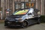 Volkswagen Caddy Cargo Maxi 2.0 TDI Exclusive, 4 cilinders, Volkswagen, Bedrijf, Diesel
