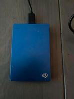 Seagate 1TB Externe Harde Schijf - Goed Werkend, Computers en Software, Harde schijven, Gebruikt, Server, HDD, Ophalen of Verzenden
