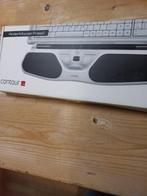 contour rollermouse, Muis, Ergonomisch, Ophalen of Verzenden, Bedraad