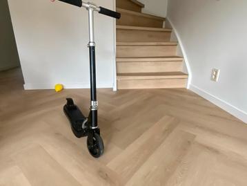 Denver Kinderstep Elektrisch - 10 km/u + Oplader beschikbaar voor biedingen