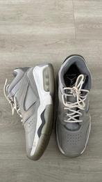 Nike Jordan Point Lane sneakers, Ophalen of Verzenden