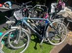 2 opknap fietsen, Fietsen en Brommers, Fietsen | Heren | Herenfietsen, Ophalen, Gebruikt, Overige merken