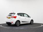 Hyundai ix20 1.4i Go! | Trekhaak | Navigatie, Voorwielaandrijving, 65 €/maand, Stof, Gebruikt