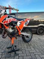 KTM SX150 | VHM, HINSON, Ophalen, Ktm, Ktm, Ktm