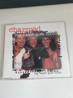 Eurovision Norway 2000 cdm, Cd's en Dvd's, Cd Singles, Ophalen of Verzenden, Zo goed als nieuw