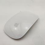Apple Magic mouse 1 || NU voor maar: €29.99, Computers en Software, Muizen, Gebruikt, Ophalen of Verzenden