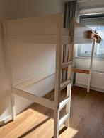Hoogslaper, Kinderen en Baby's, Ophalen, Gebruikt, Hoogslaper